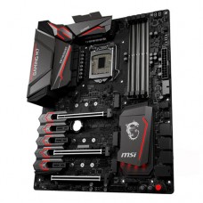 MSI  Z270 GAMING M7